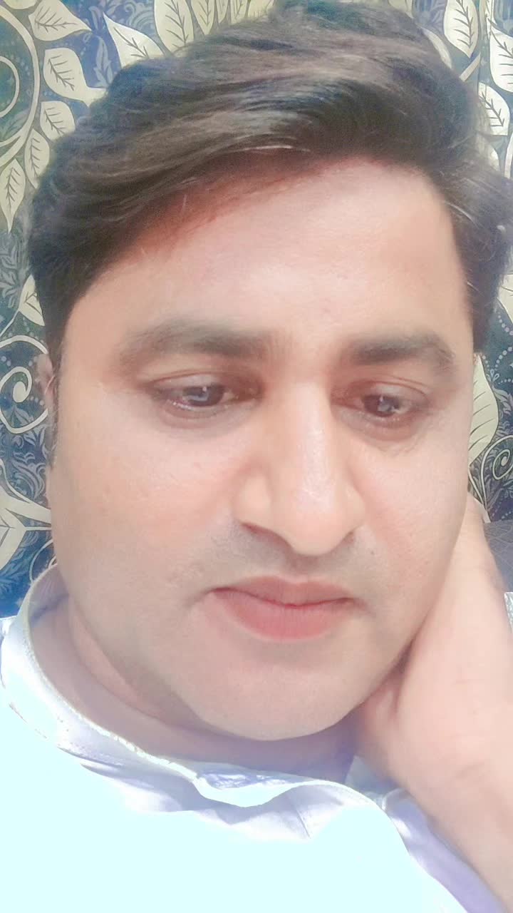 @saim23