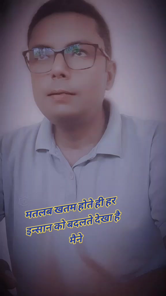 @pramodjayswal