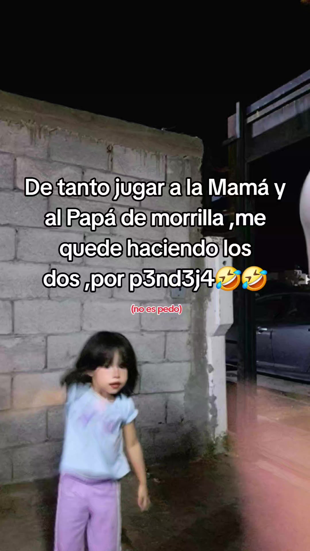@CASA'S YULITH🖤🕷️