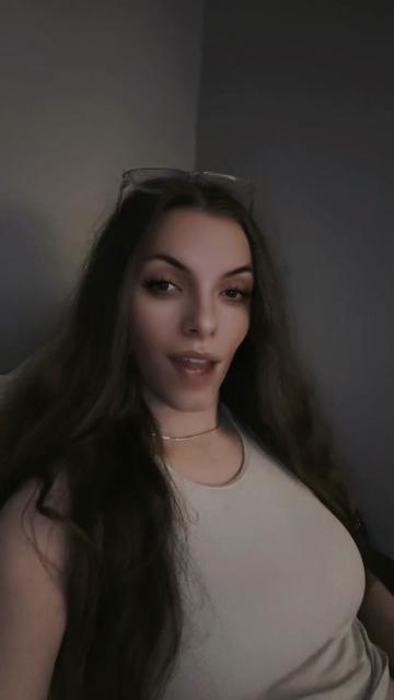 @C💜
