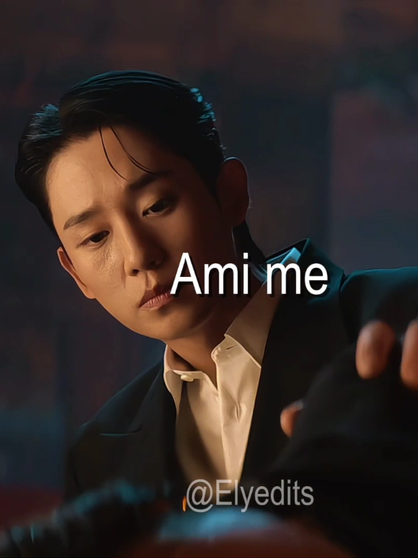 @ꫀꪶꪗ ᛕᦔ᥅ꪖꪑꪖ💕