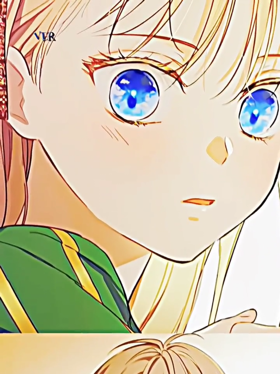 @—`๐๐ญ๐ซ ๐iché