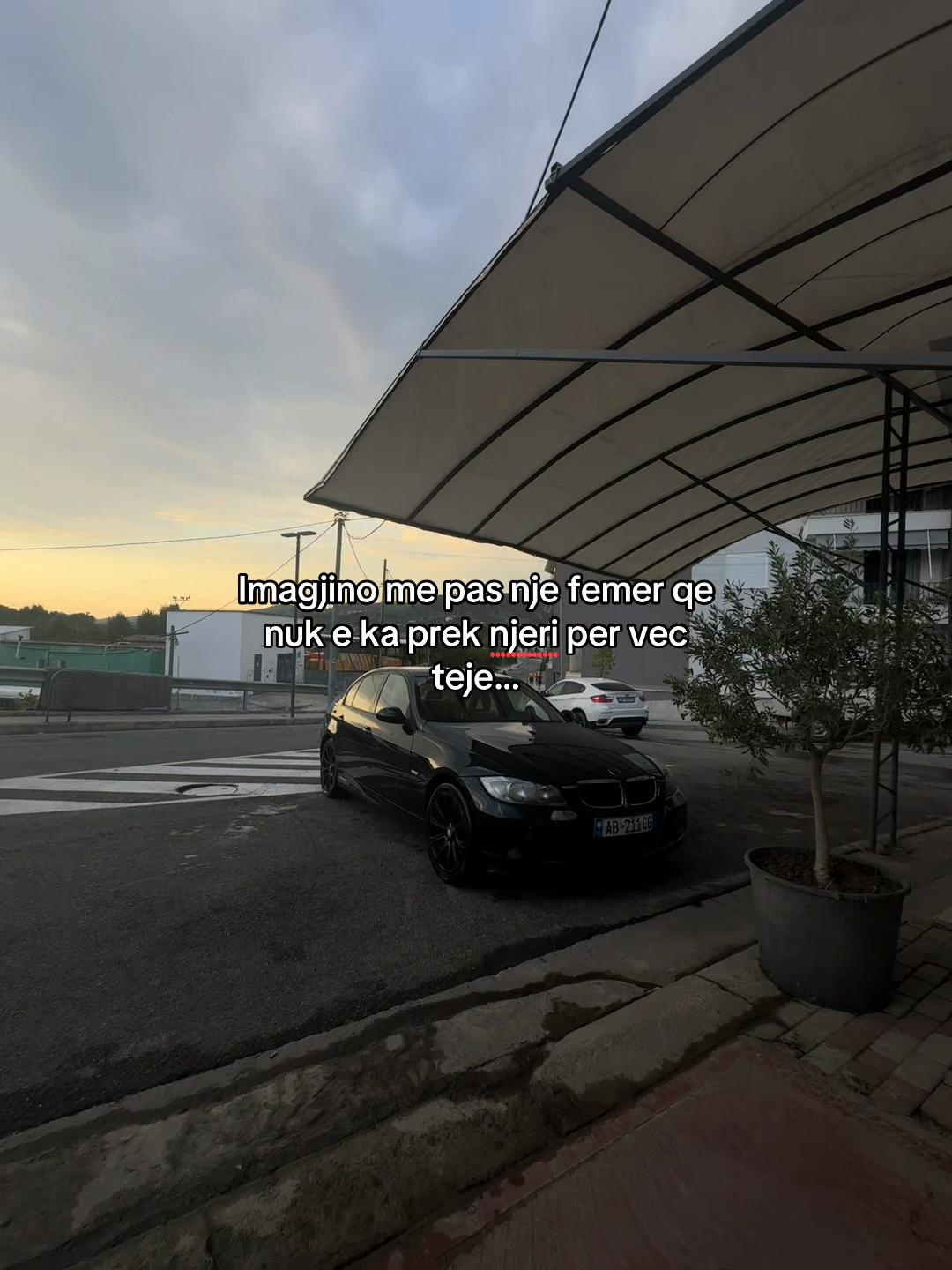 @0REL1
