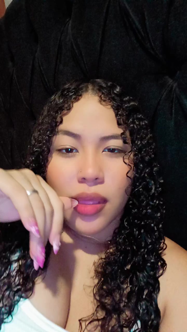 @Diana Almanza”