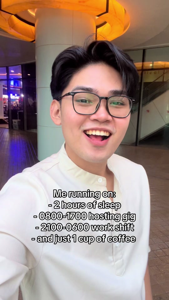 @Juzwaaa