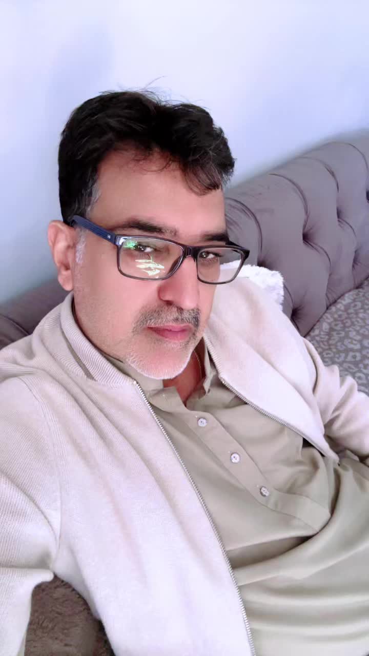 @Mirza_official