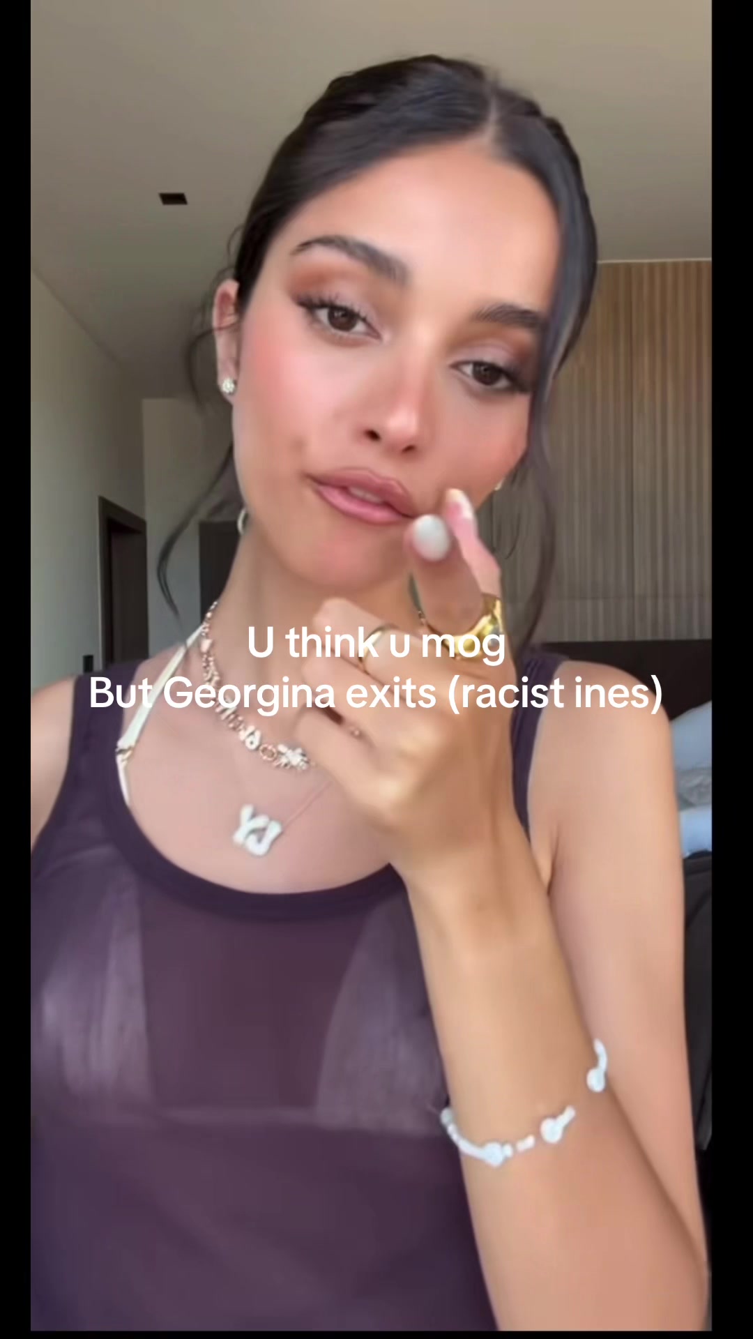 @𝓶𝓪𝓱𝓷𝓸𝓸𝓻ꨄ︎