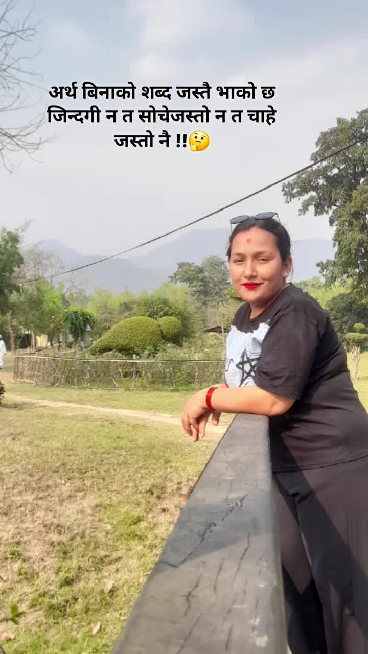 @💫🕊💐♥️🙏