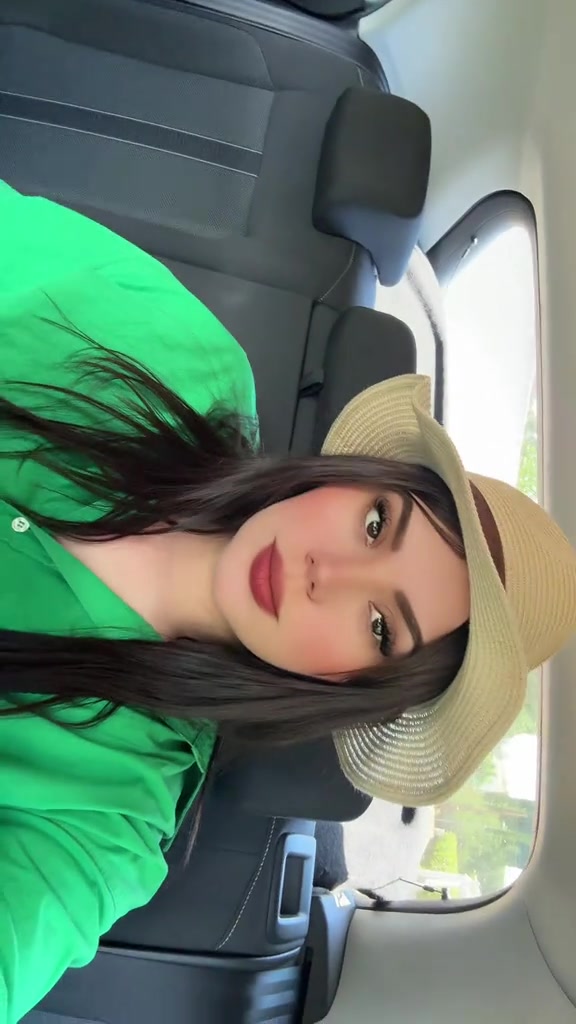 @Katiana Martínez