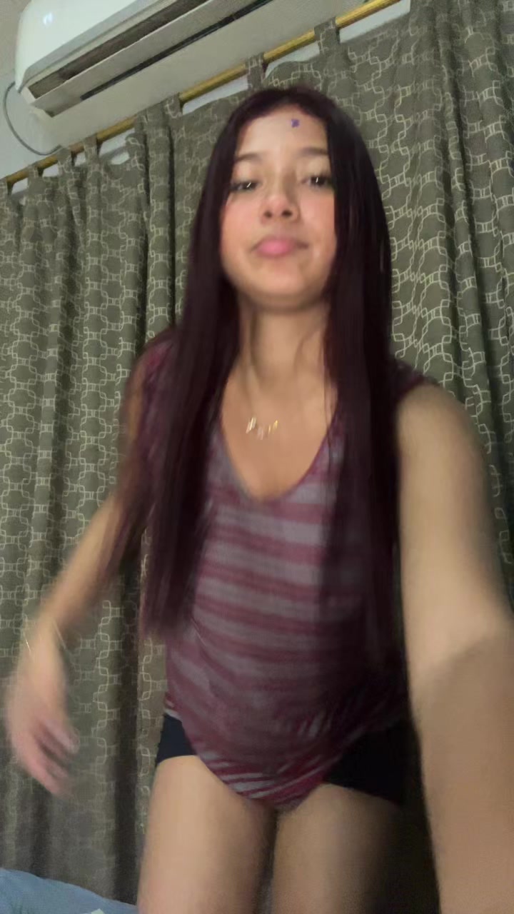 @may_dew0