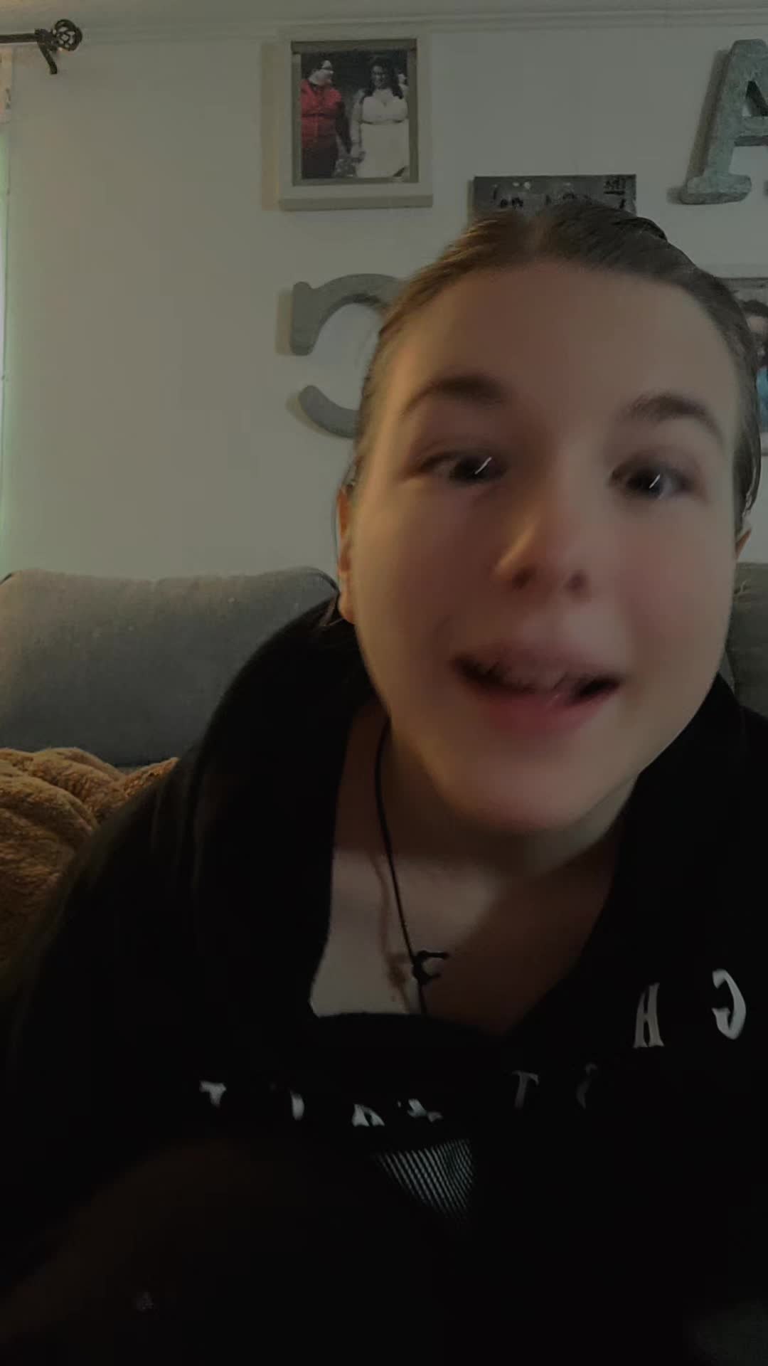 @Potatos