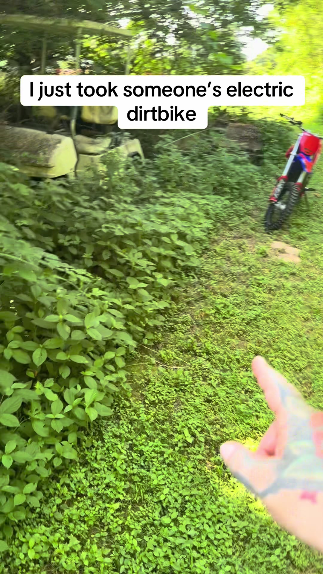 @itstheebikeguy