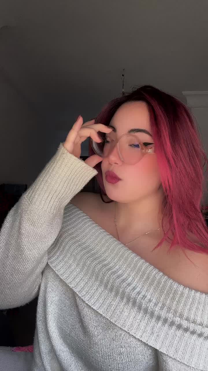@Paprika 🌶️
