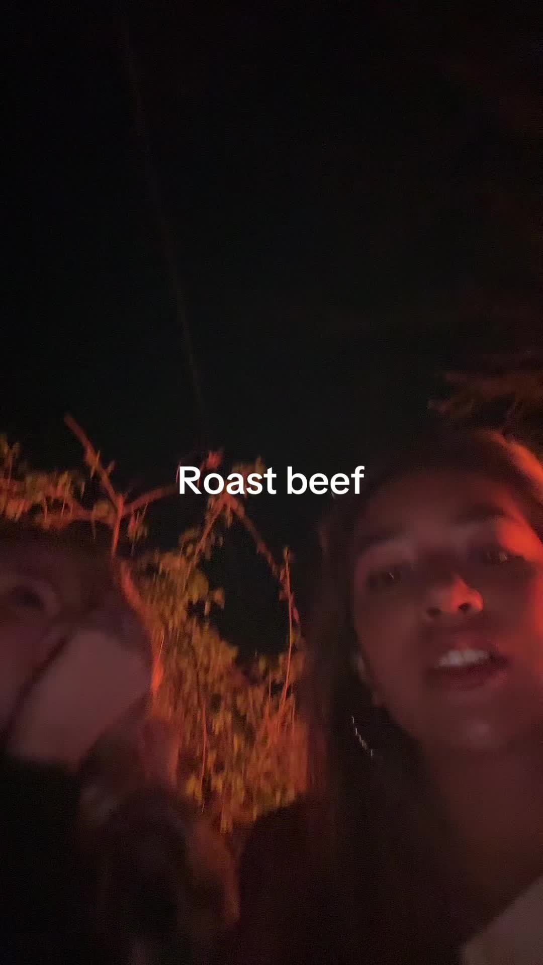 @𝐜𝐚𝐬𝐞𝐲 𝐥𝐨𝐧𝐭𝐨𝐜