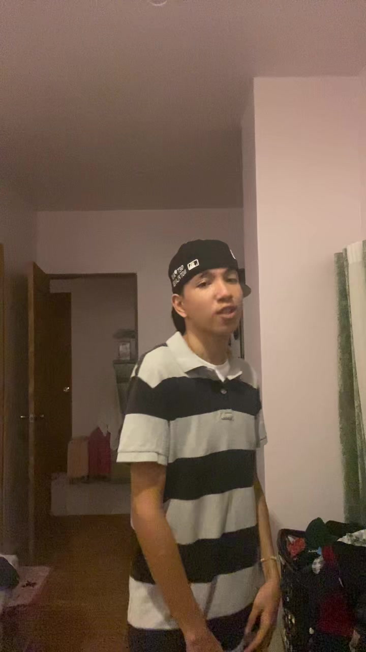 @BATUMBAKALッ