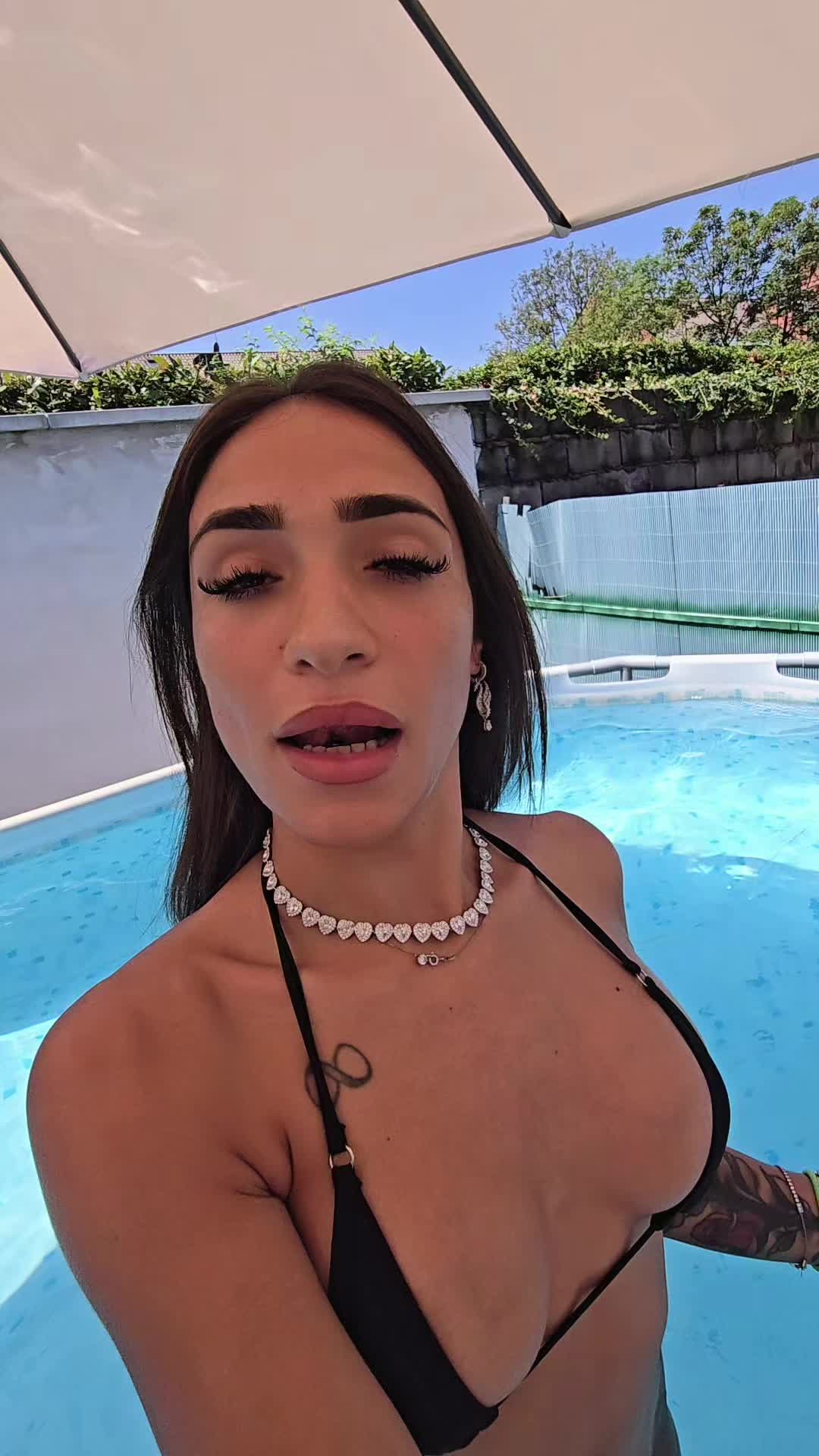 @loveamara98