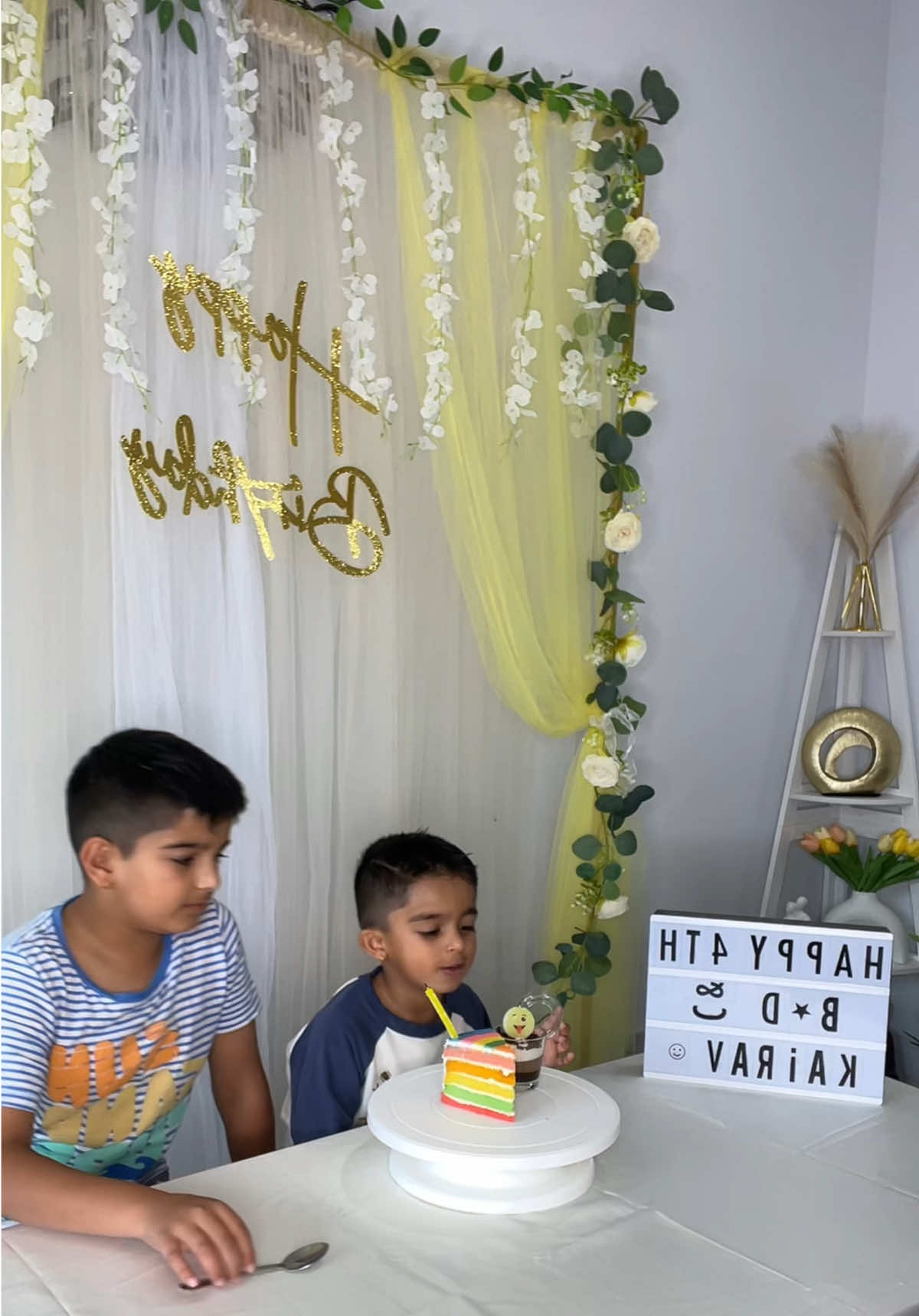 @Kabita Kandel