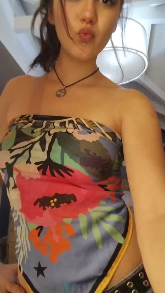 @agoss
