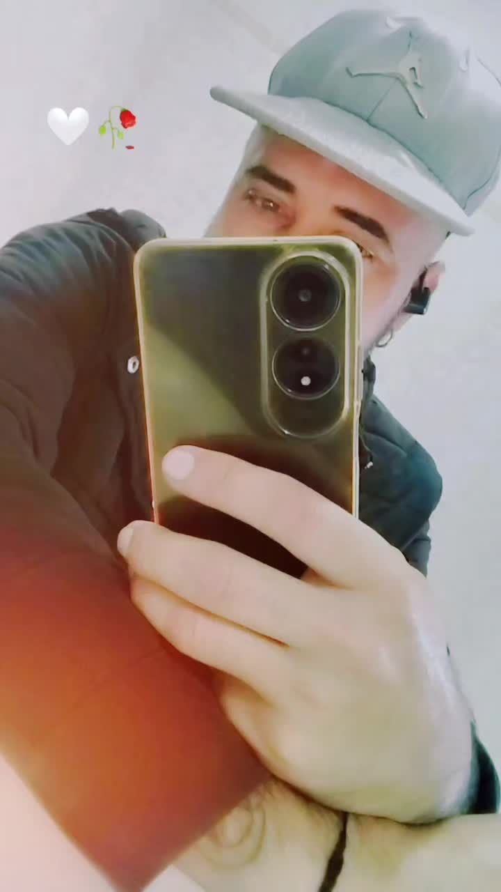 @Alone jaat💫