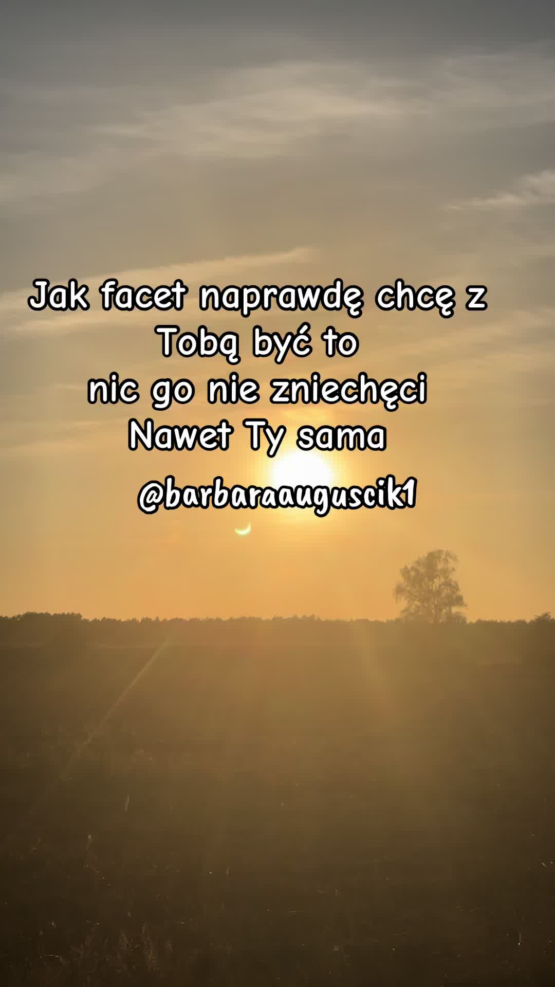 @barbaraauguscik1🇵🇱🇩🇪