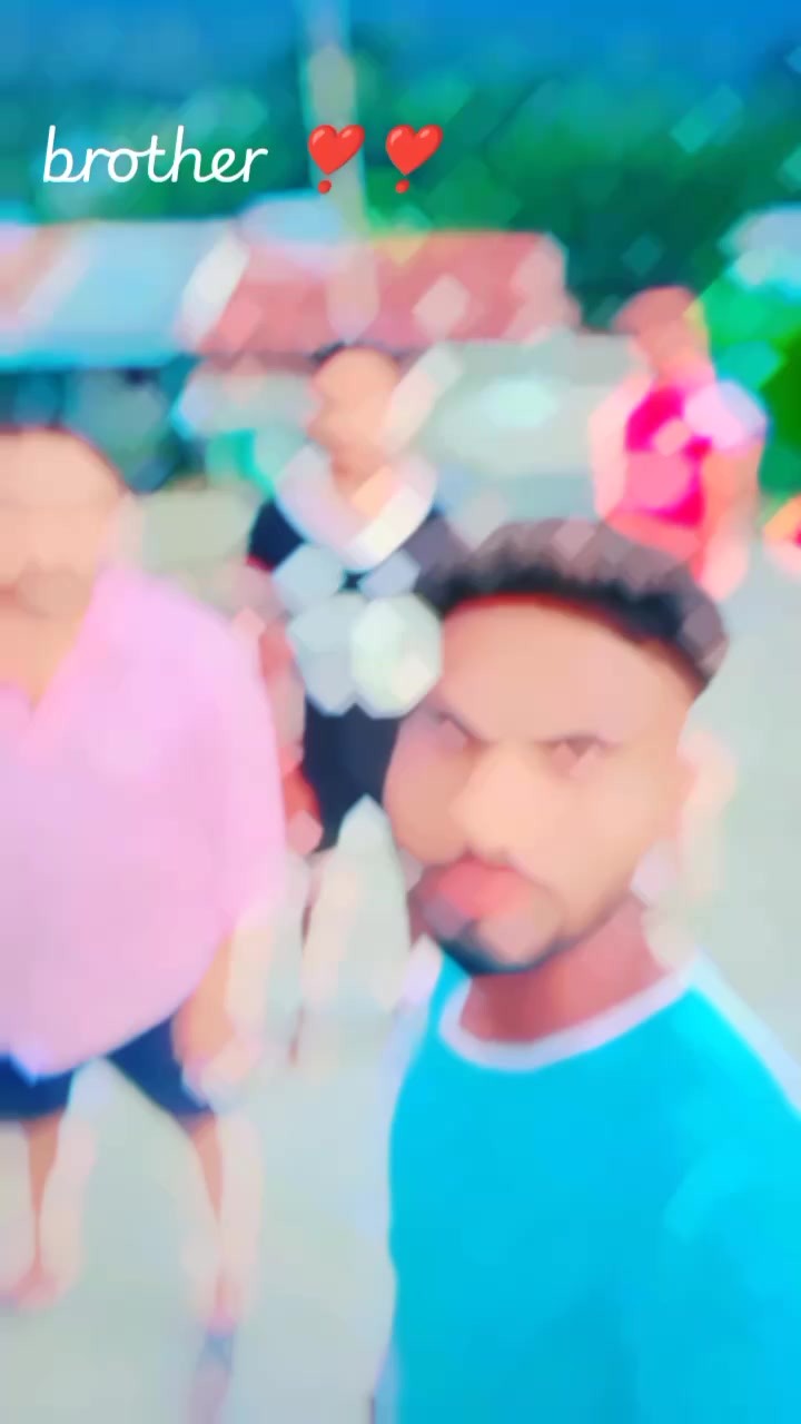 @yaduvanshi 07