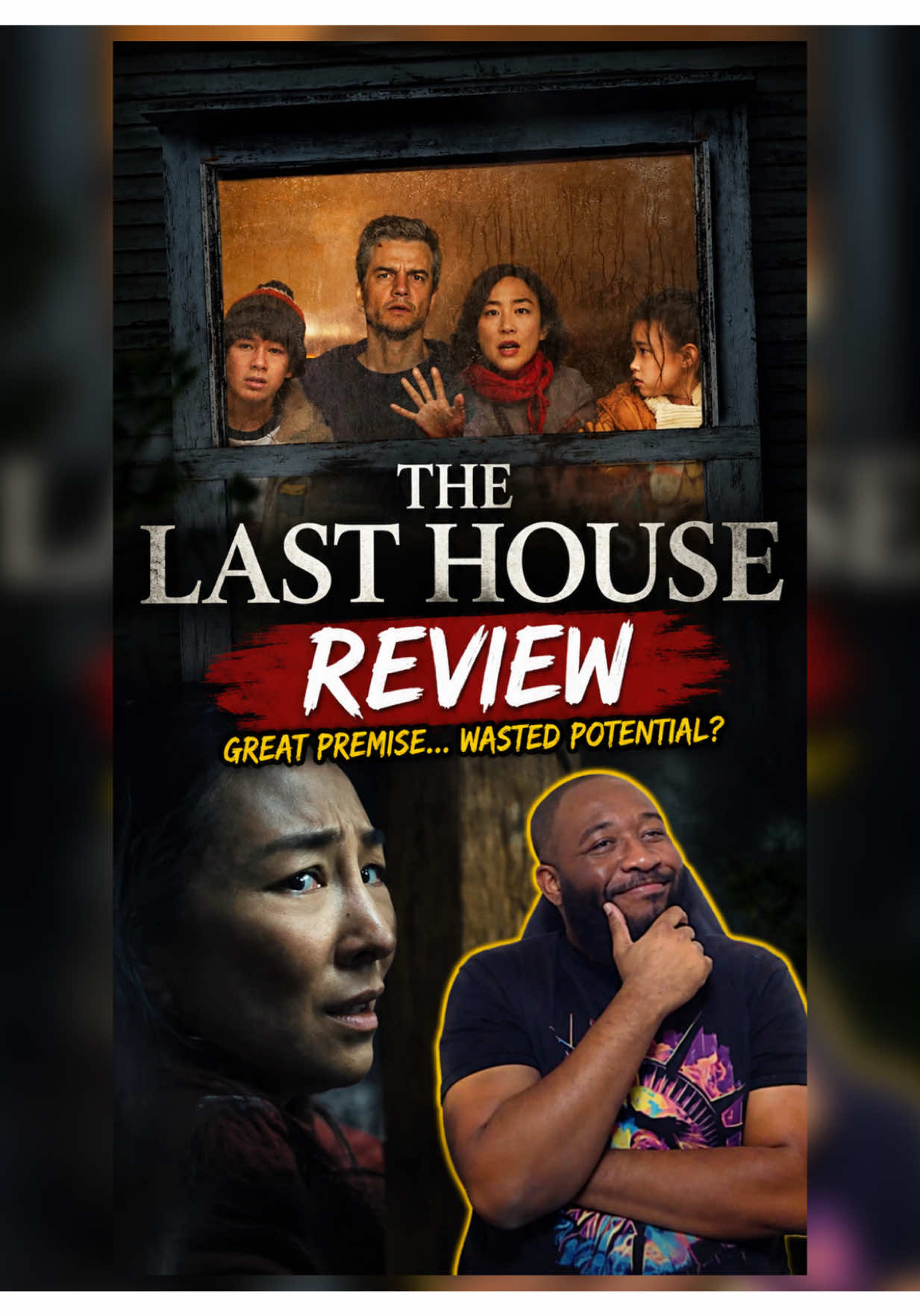 @MovieFiles
