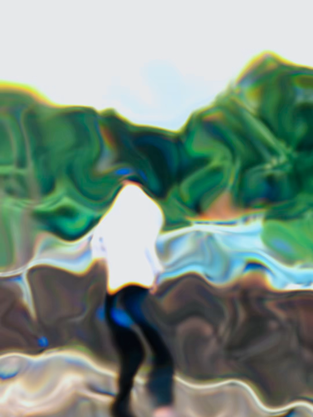 @ᴹ ᴬ ᴿ ᵁ ᶠ _ⱽ ᴬ ᴵ