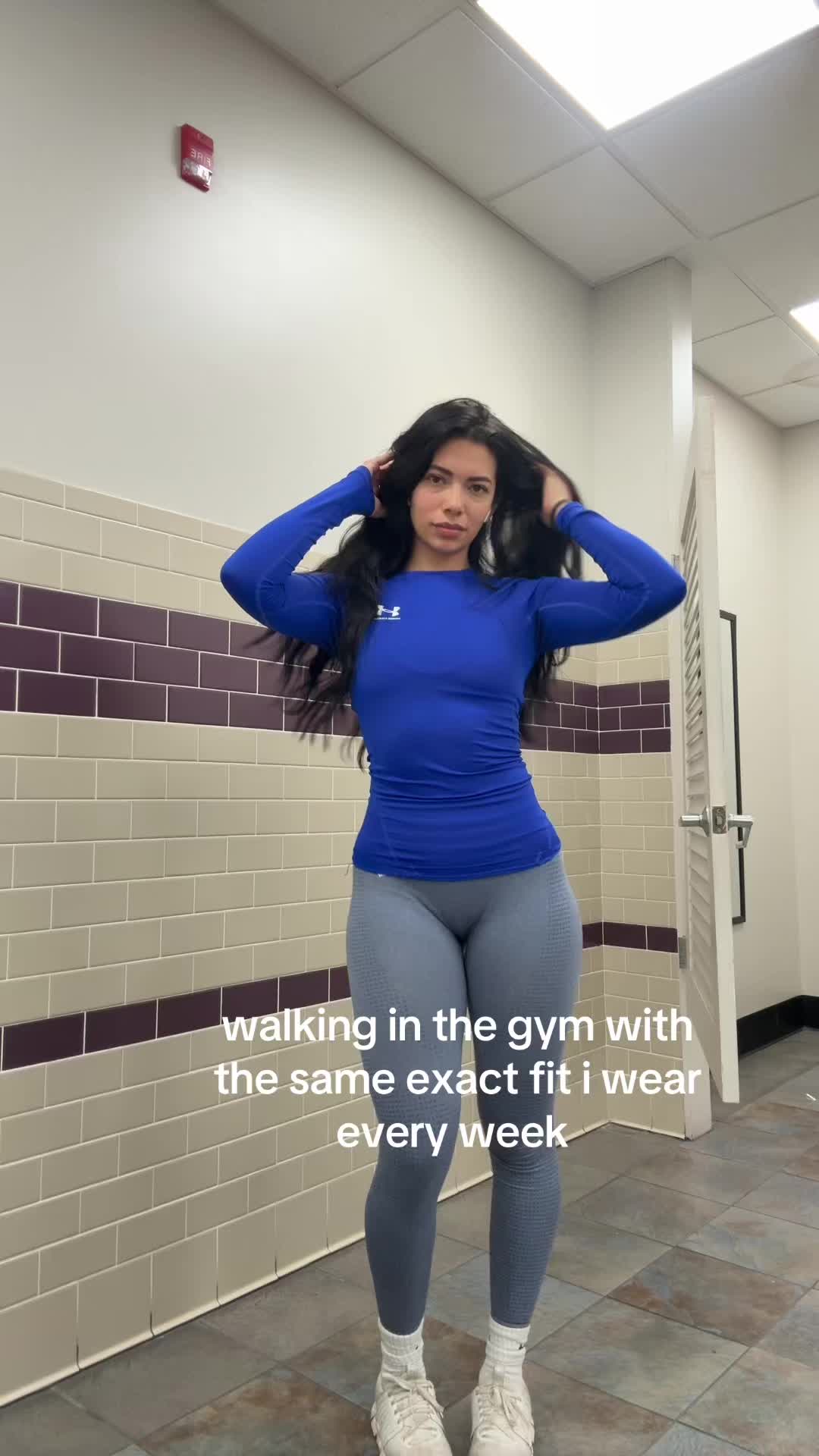 @thefarawayfan
