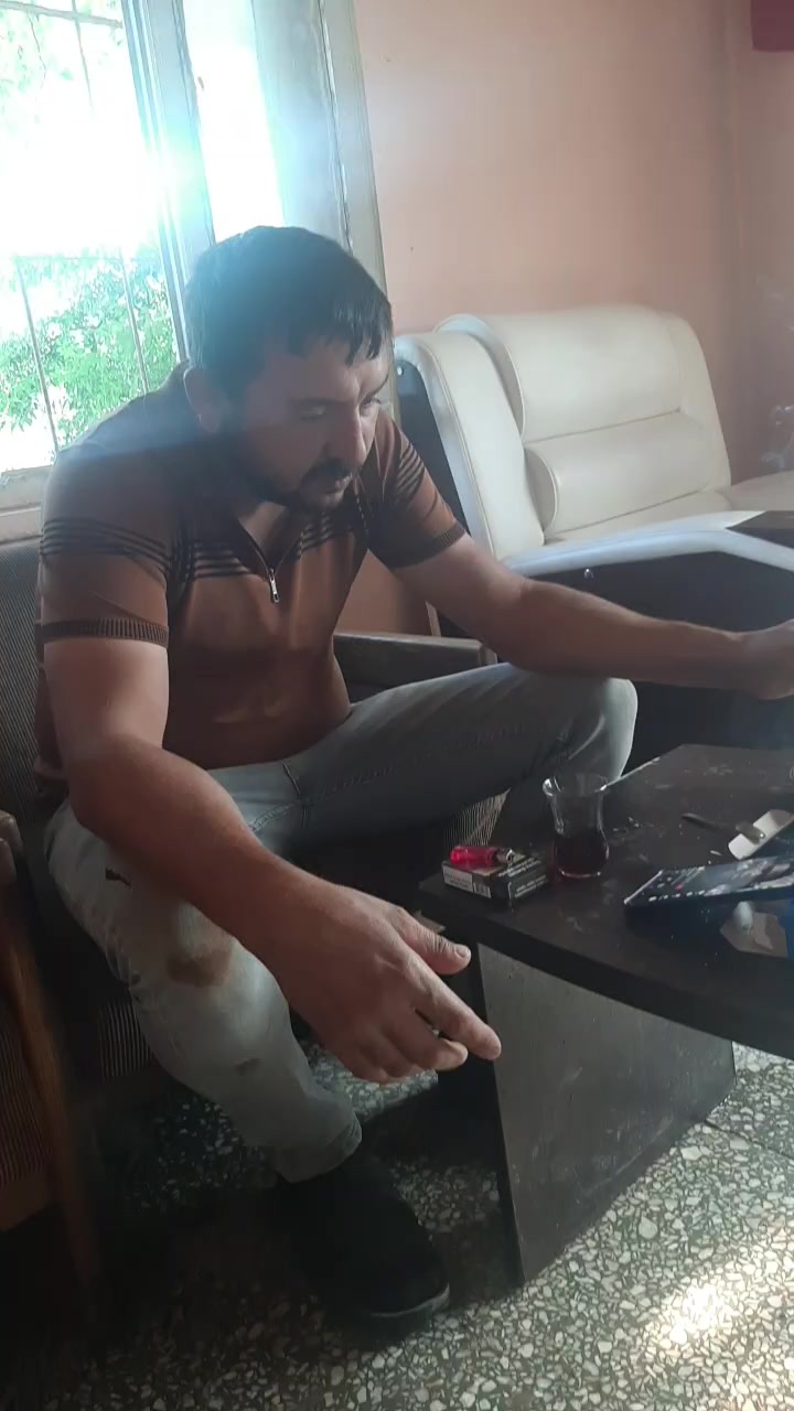 @Huseyin Canpolat