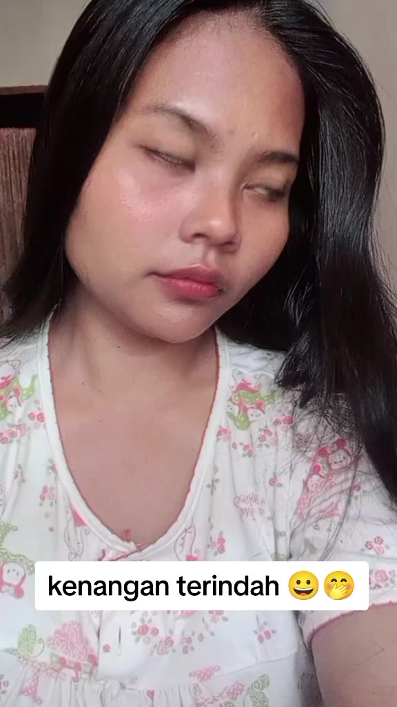 @Anita👩