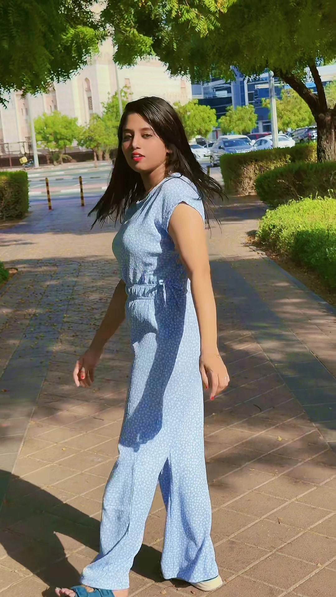 @👑Sᴜᴋᴀɴʏᴀ _ᴍᴇɴᴛᴀʟQᴜᴇᴇɴ👸