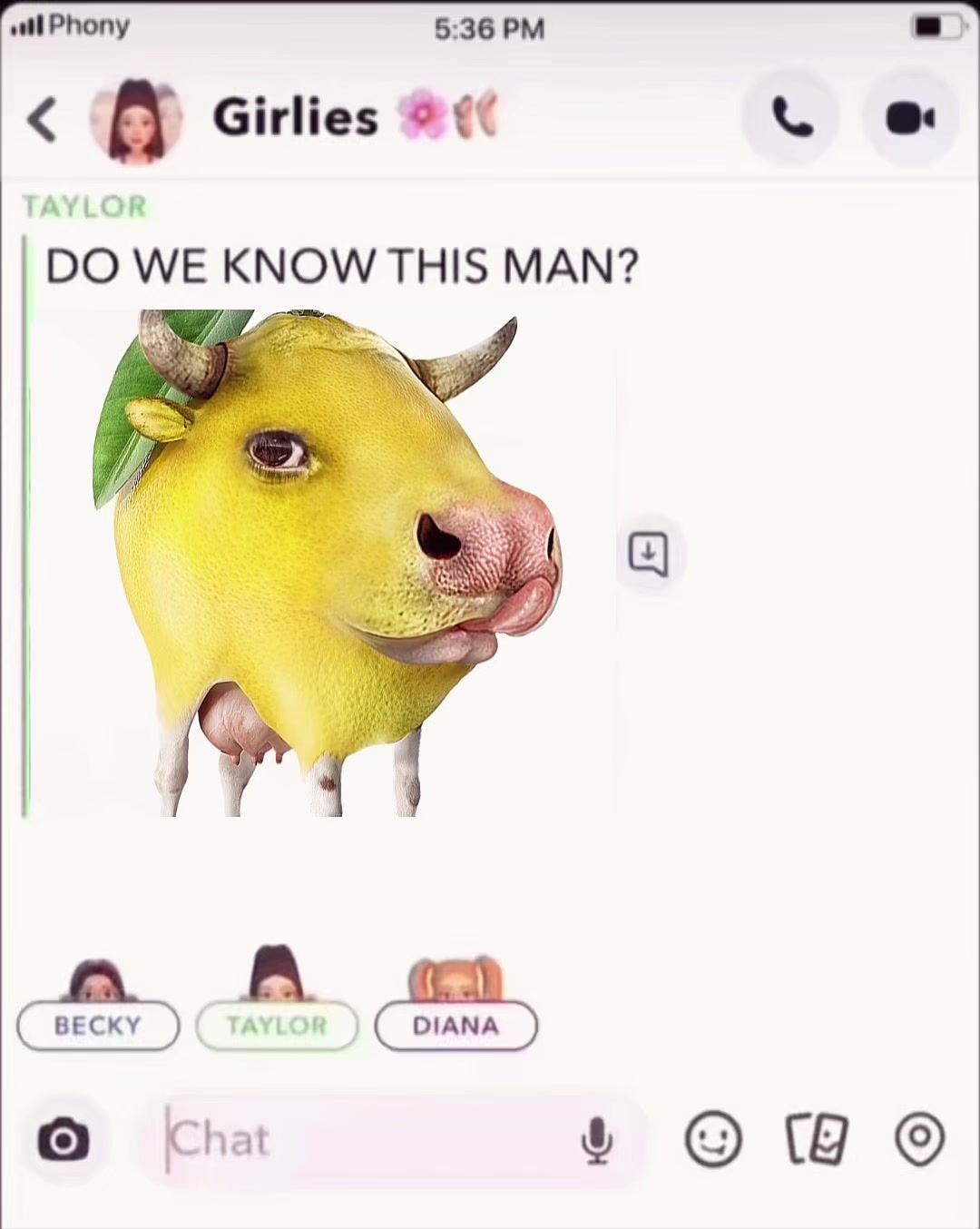 @꧁⟬⫸𝕍𝕒𝕦𝕝𝕥𝕖𝕕⫷⟭꧂