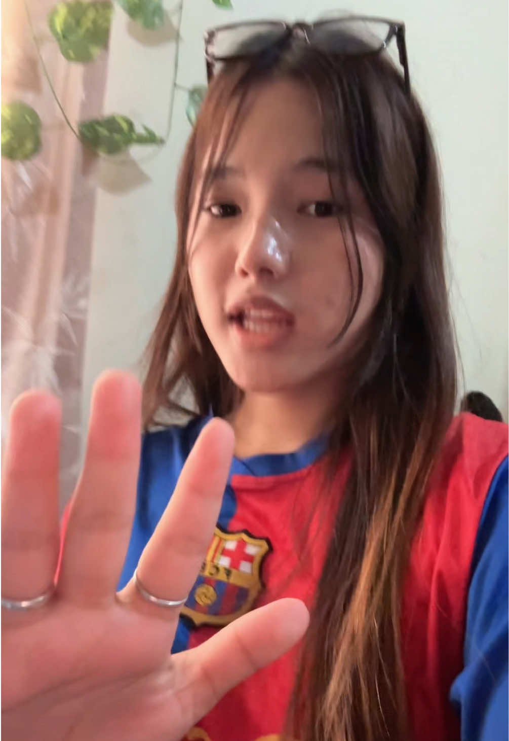@Dikshita🧿