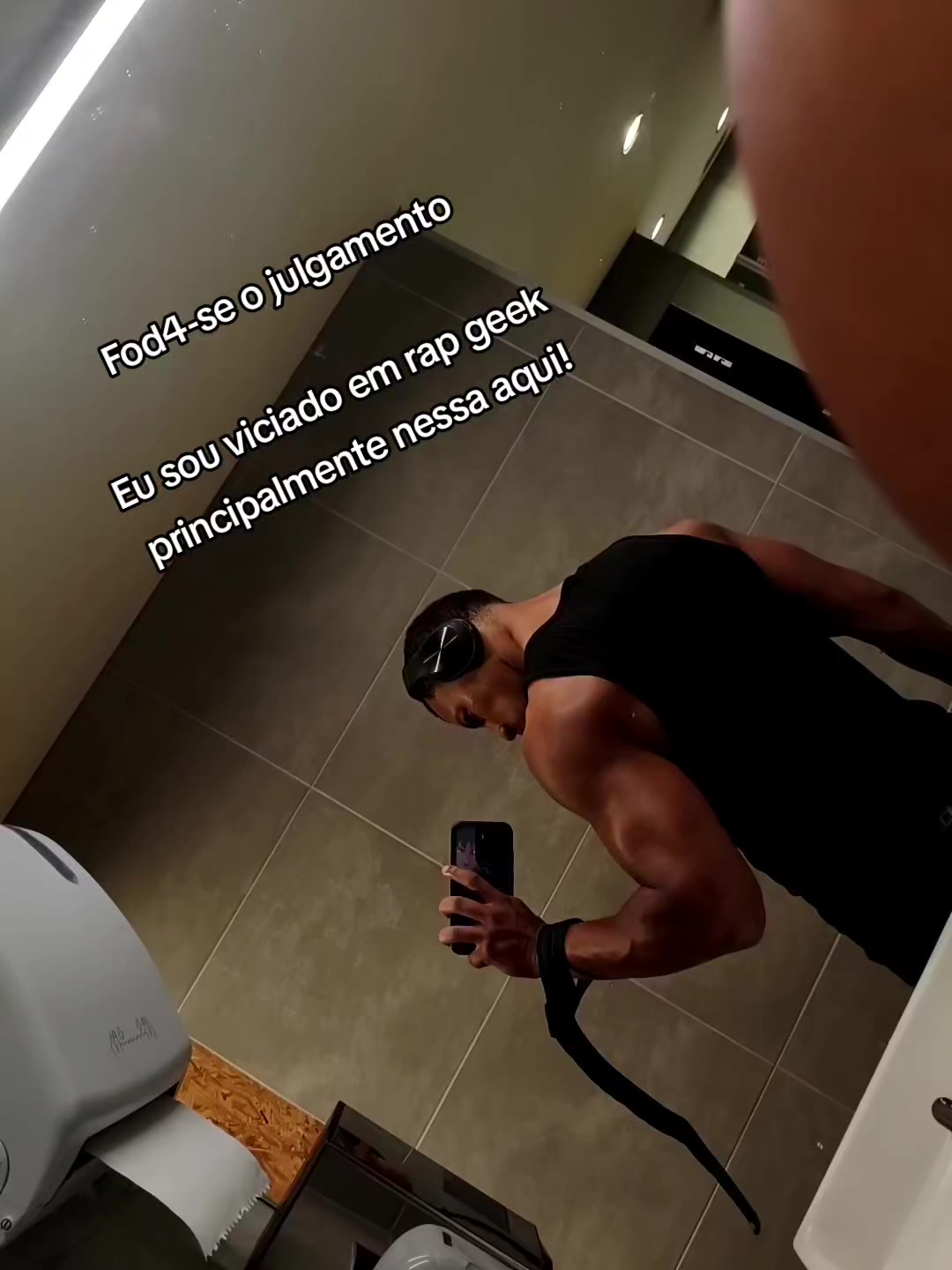 @Josué Jordan