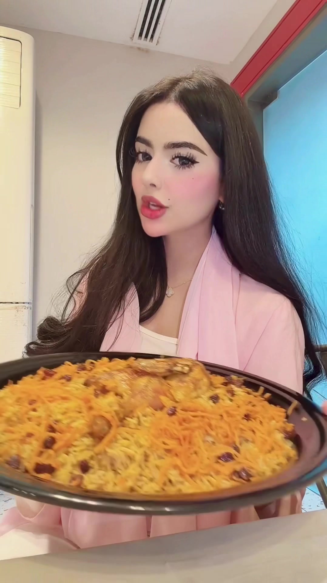 @نسرين آل سويلم