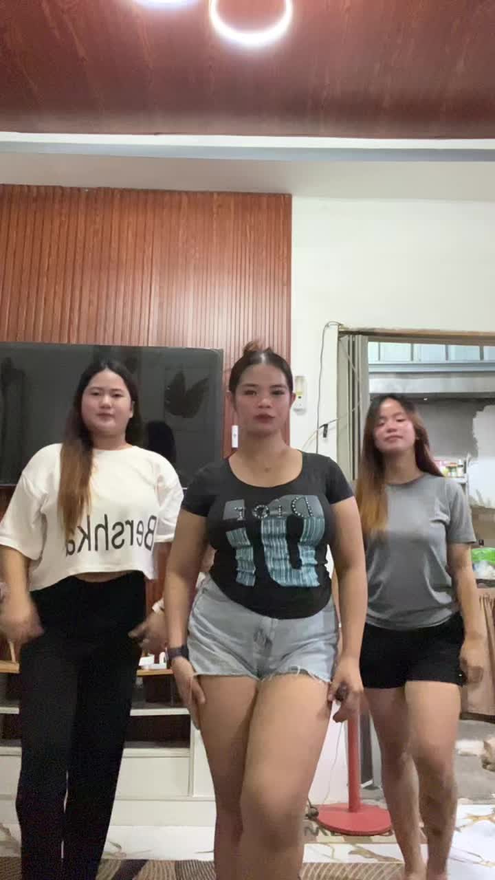 @qtpi