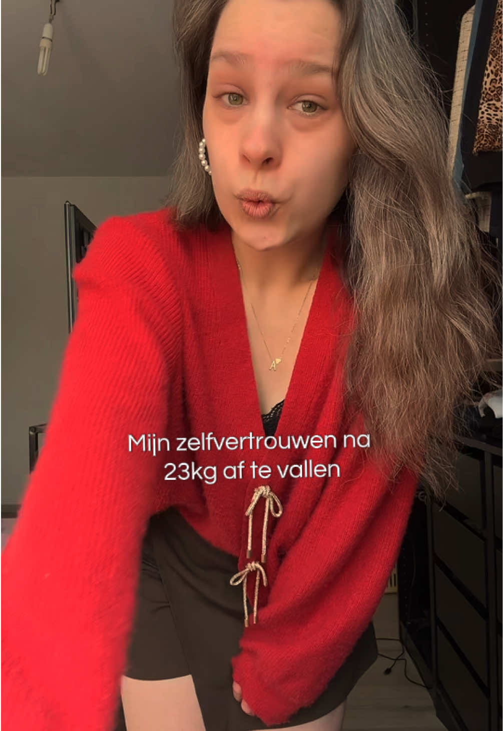 @Ambervandevel