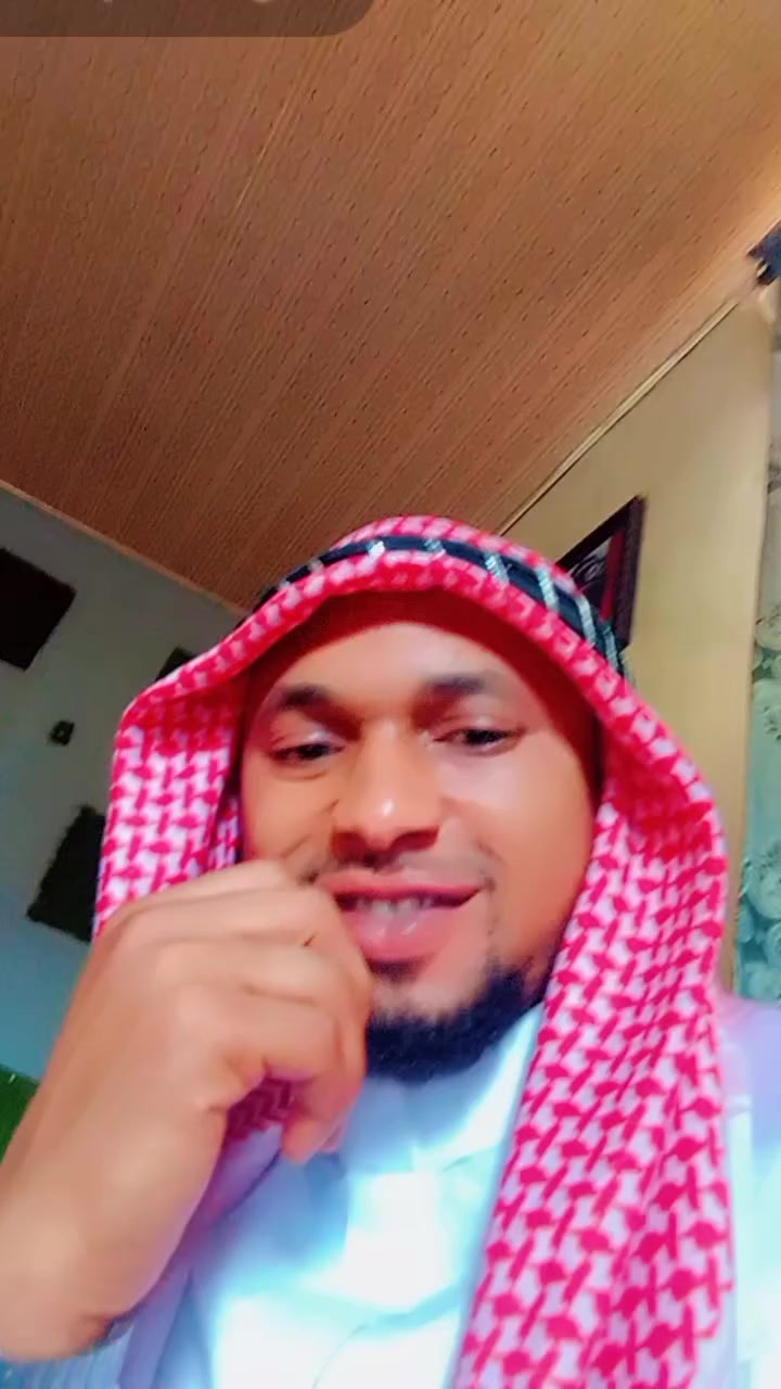 @Dooga Ibrahim Lukman social En