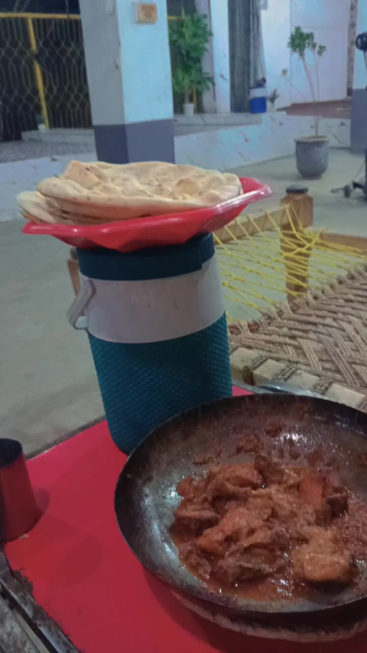 @🇵🇰Amjad Khan 🇵🇰