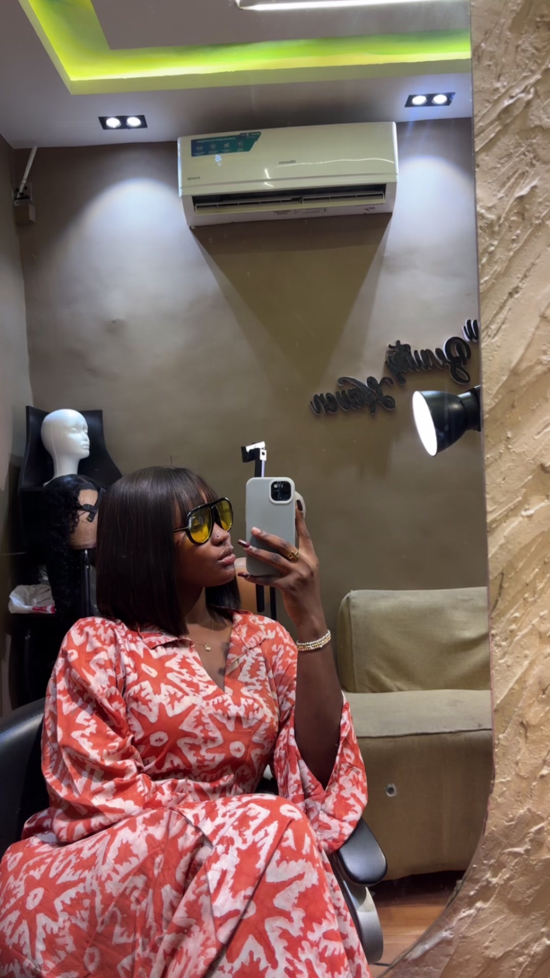 @TinuBeautyHaven