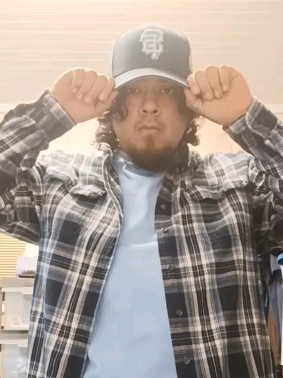 @Abel Ochoa
