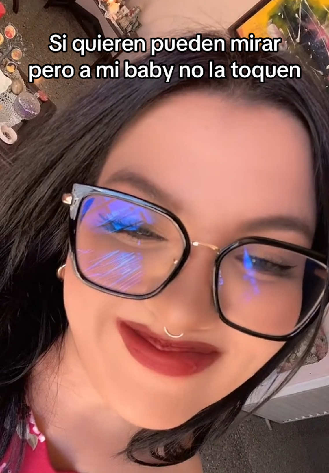 @𝐕𝐢𝐯𝐢💋