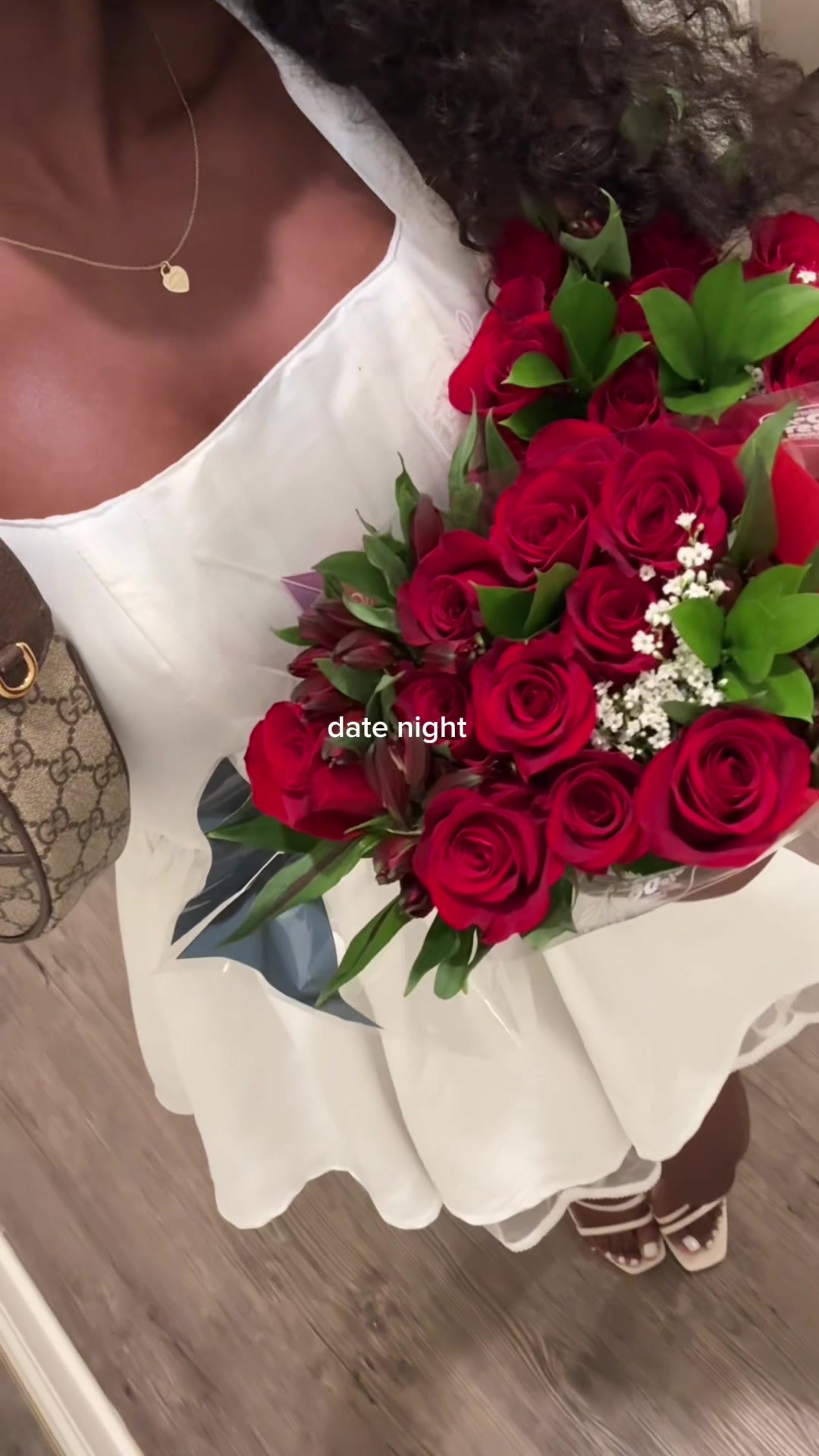 @NiyaNextDoor
