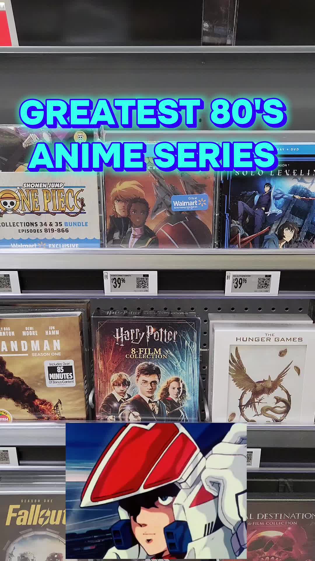@NerdHerd