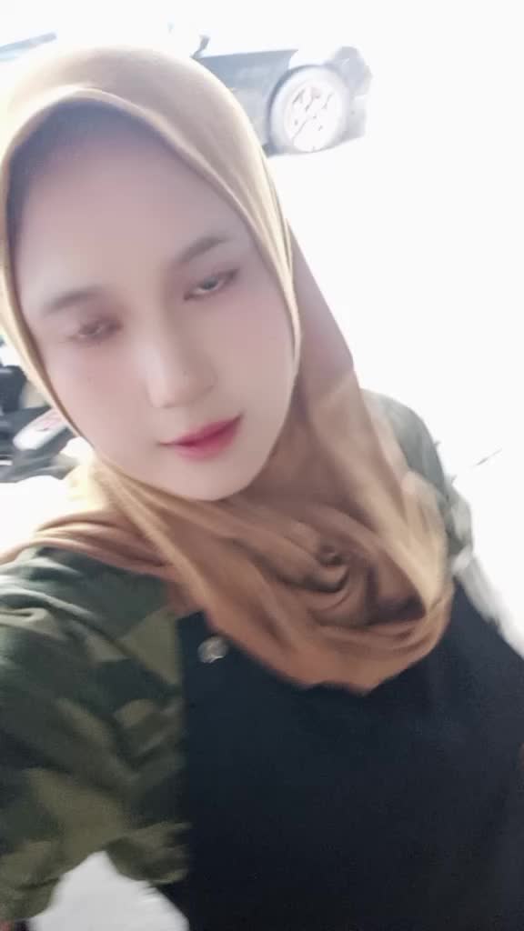 @user04276293526