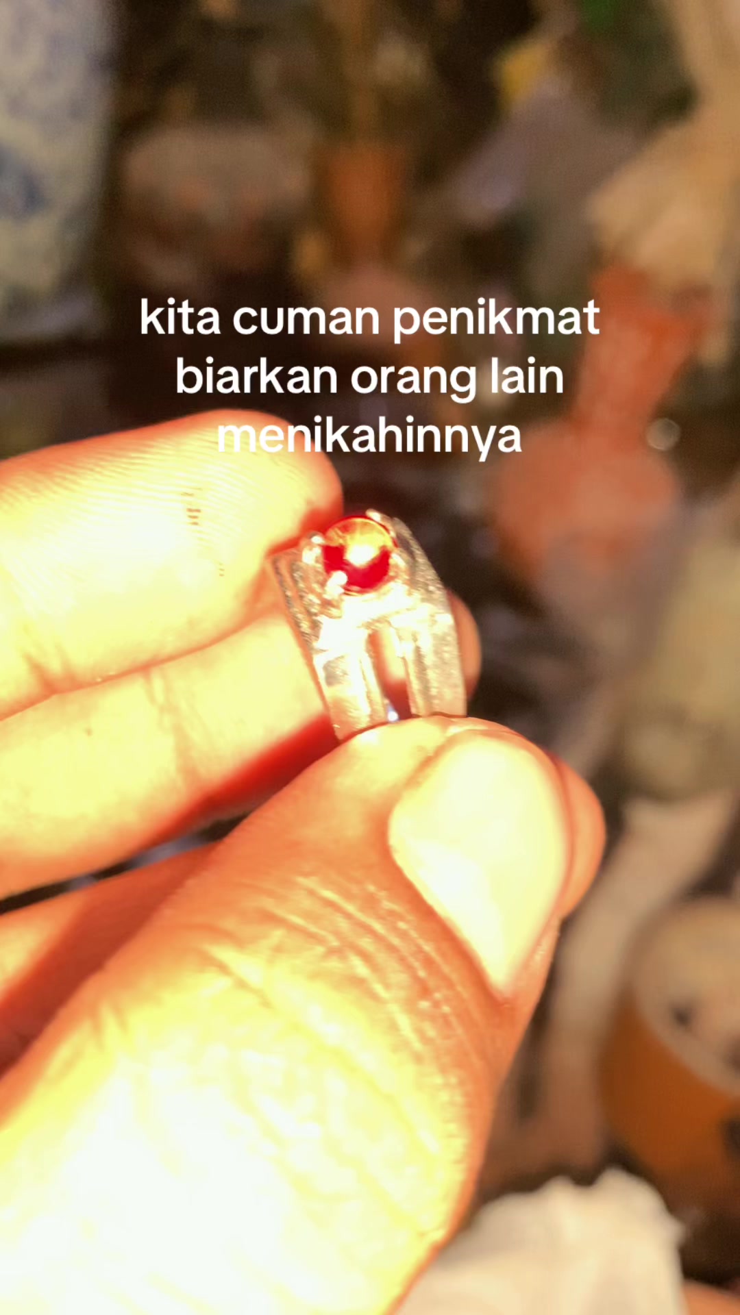 @ki jaya senaa