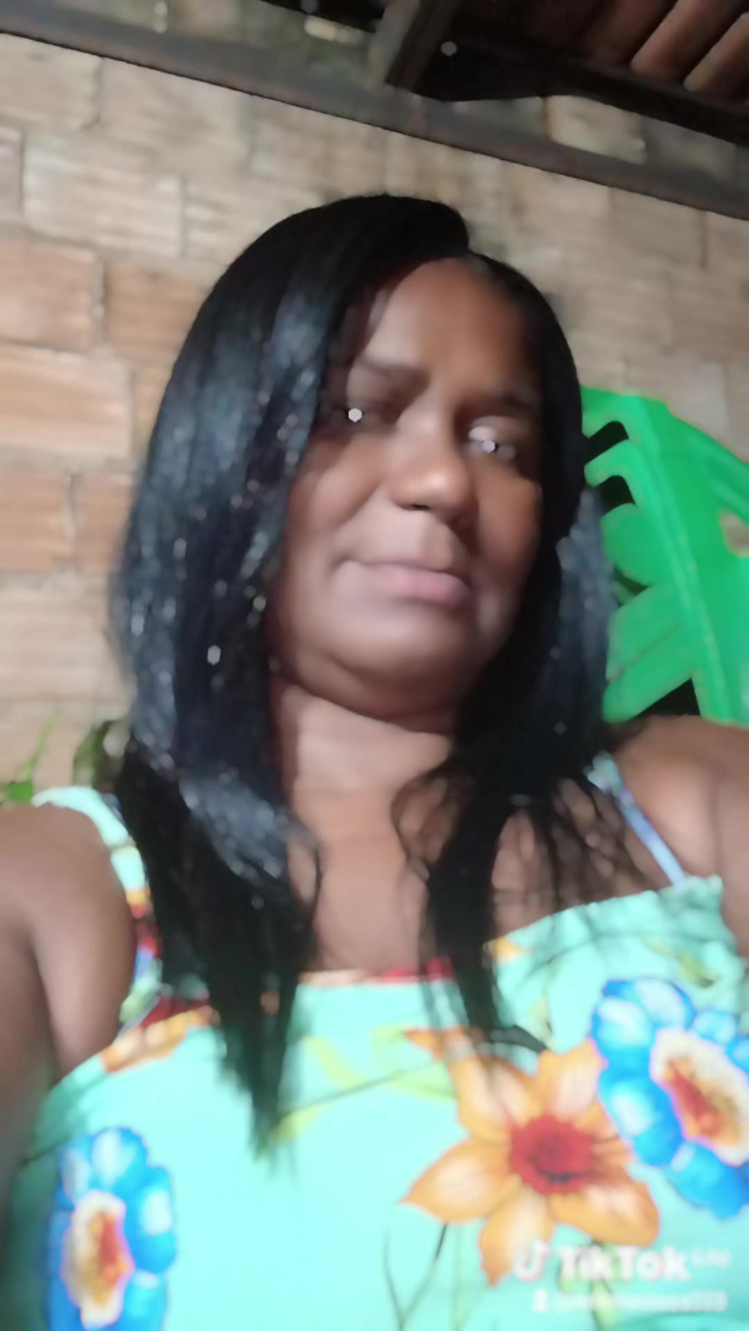 @Neliana Souza
