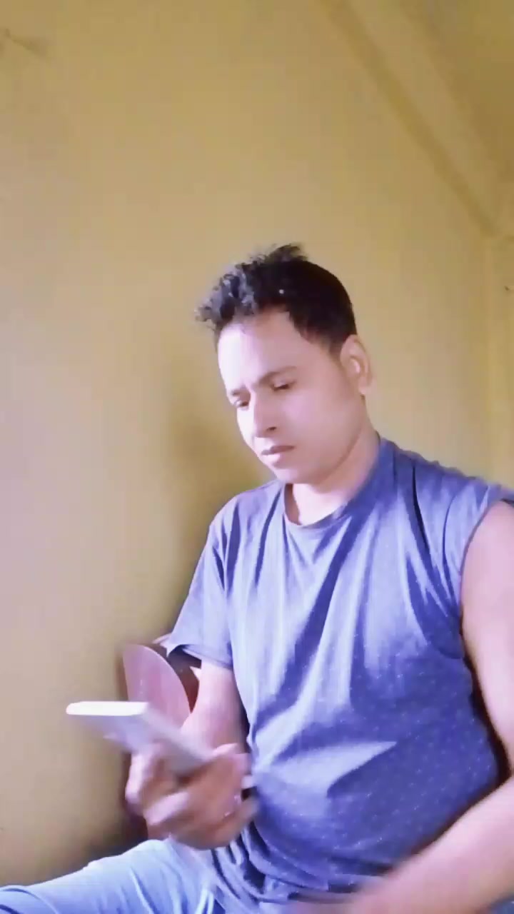 @Gk.kumar1
