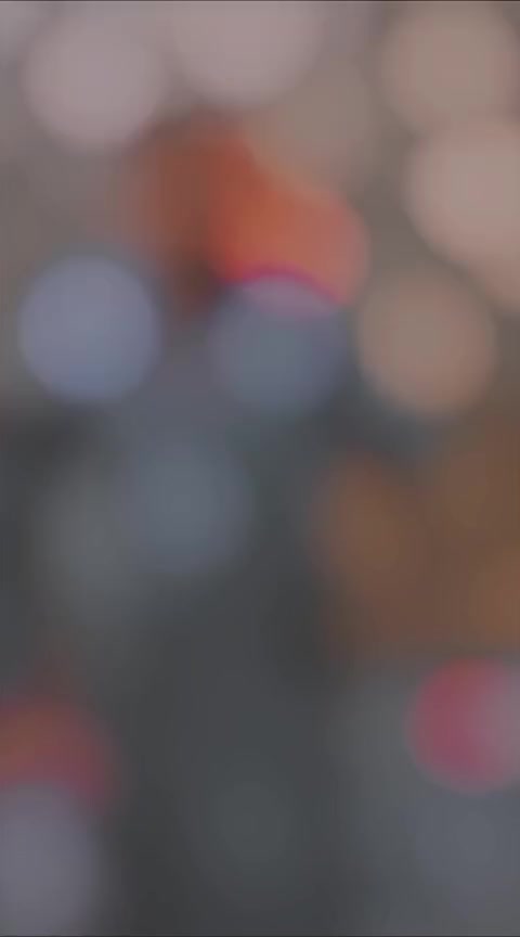 @منیب گجر