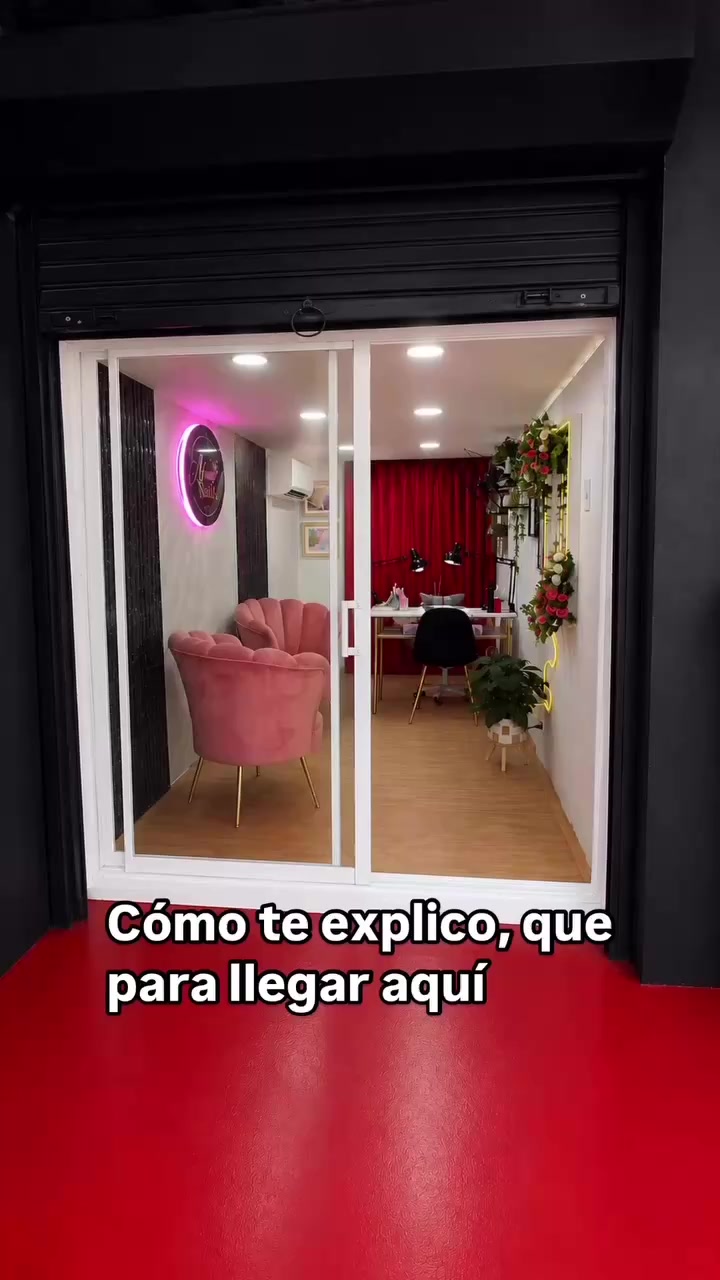 @redheard_elii